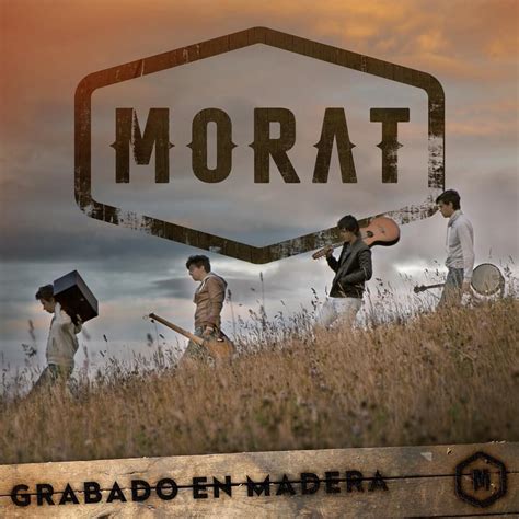 Morat – Di Que No Te Vas Lyrics 